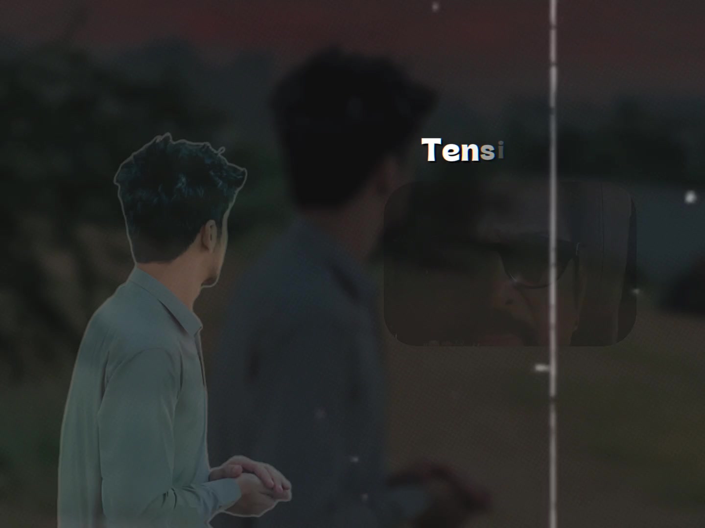 @▄︻デᴹᴿSȺŁMȺN══━一