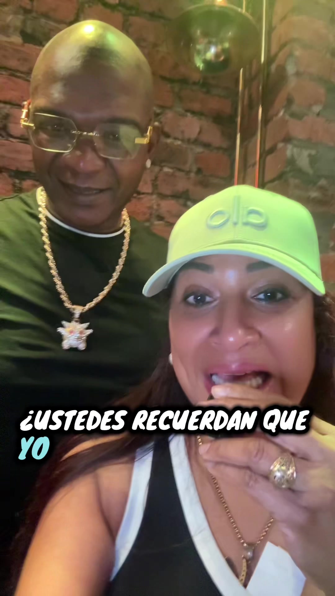 @nataliaguerrero260