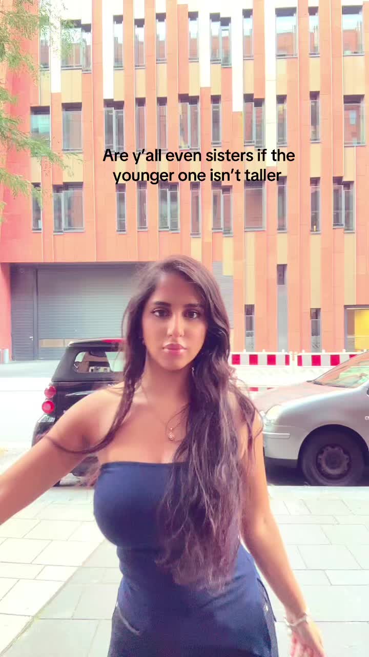 @Amiii