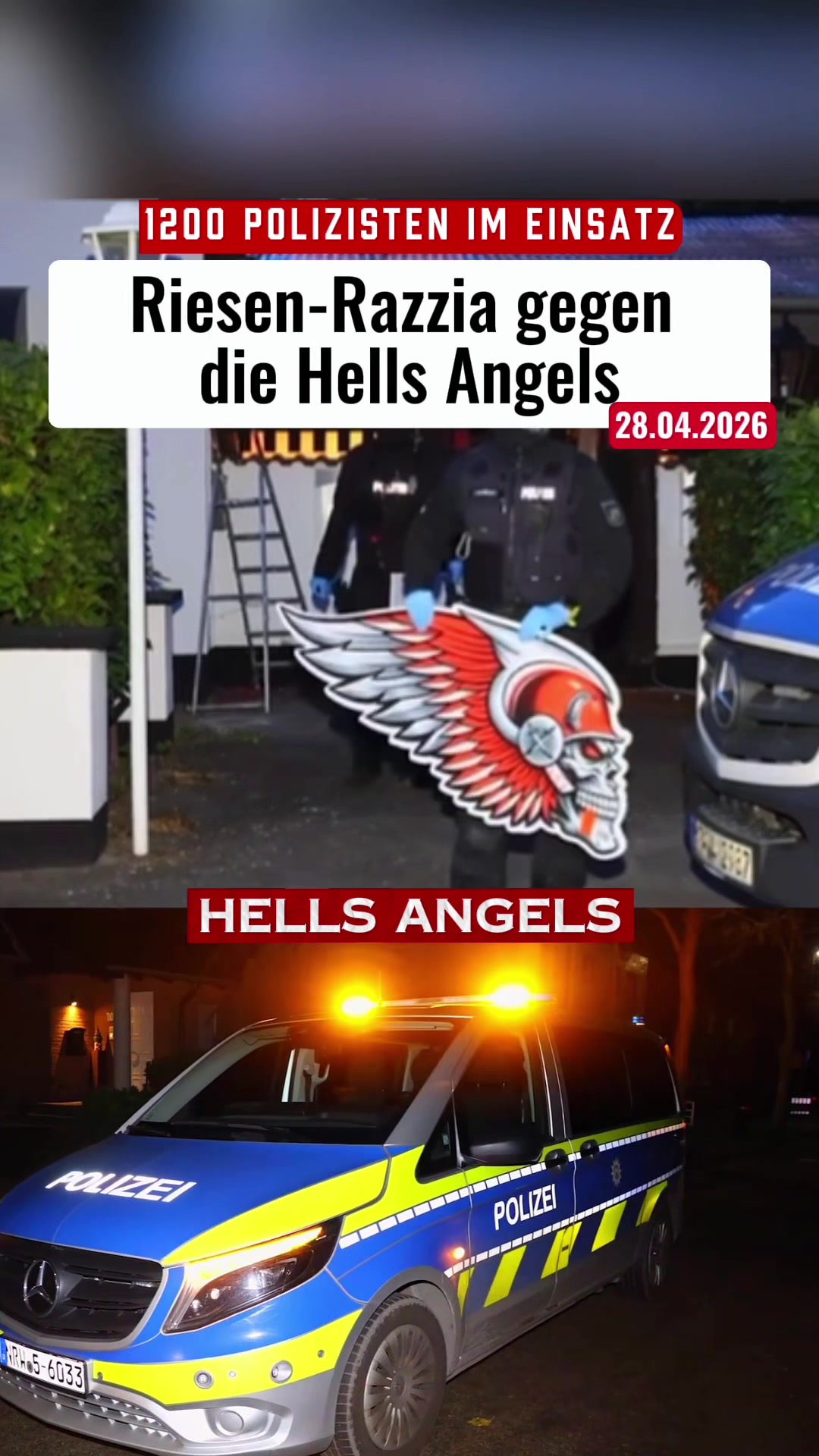 @🗞️News Aus DE🇩🇪