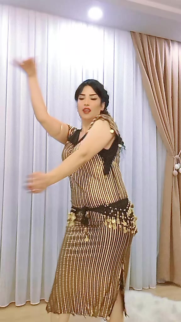 @alfa_ Eylem51