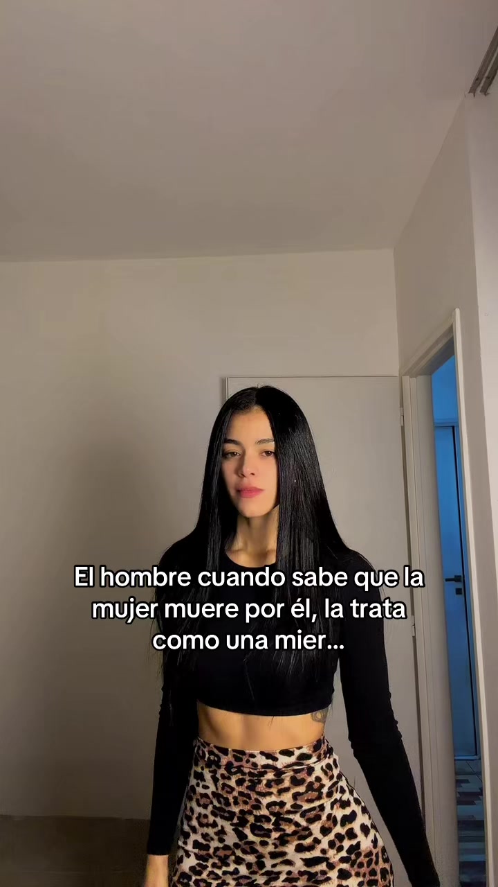 @Elisaag