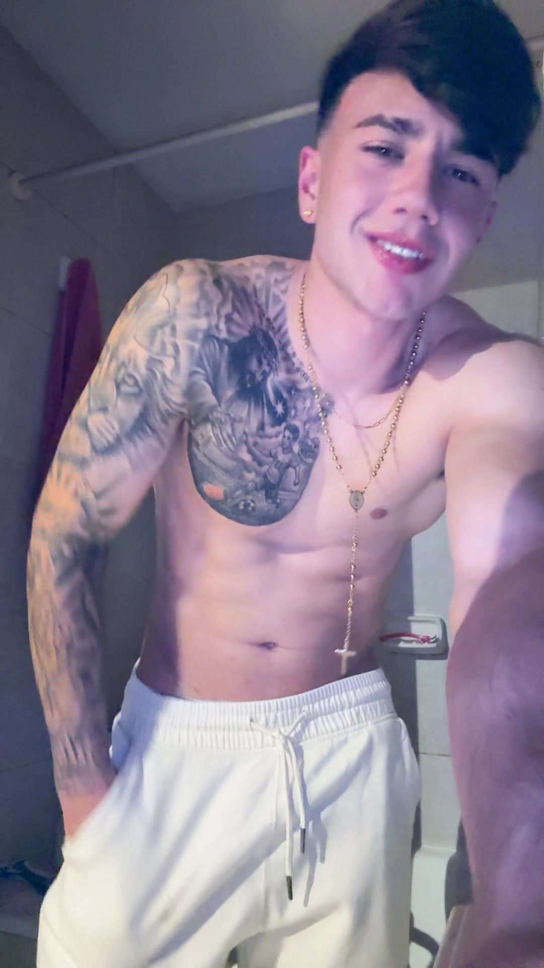 @15.wilsonn