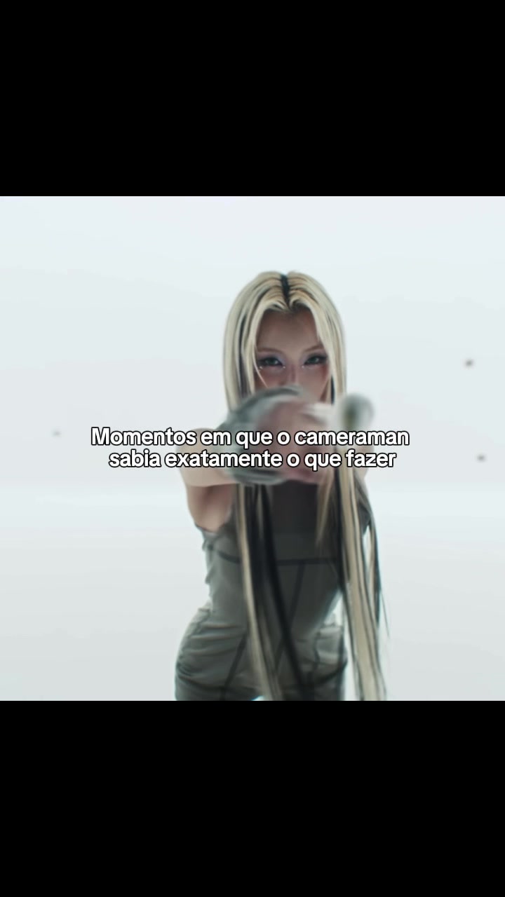 @𝗗 ★