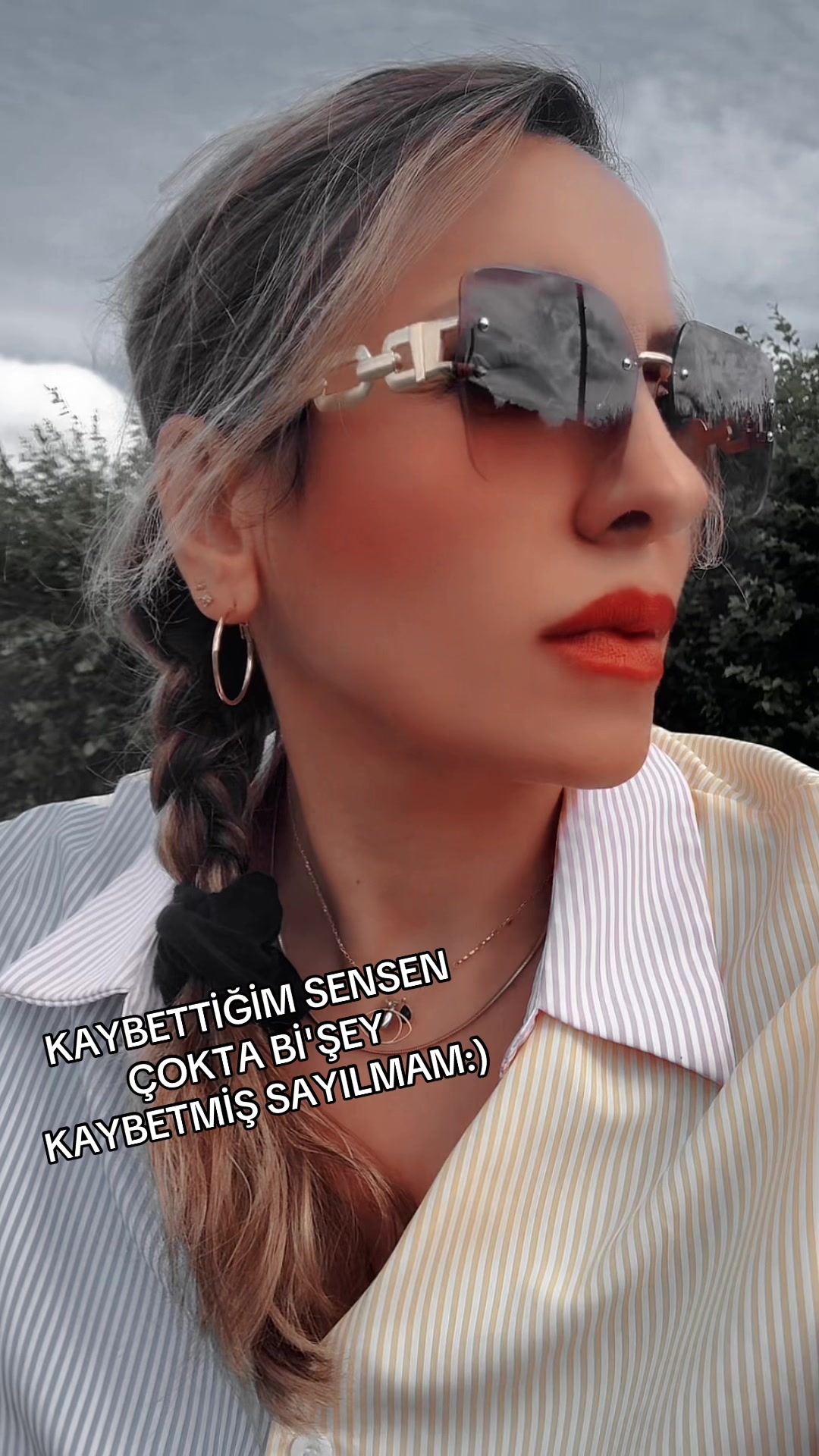 @O bir Adanali❤️01