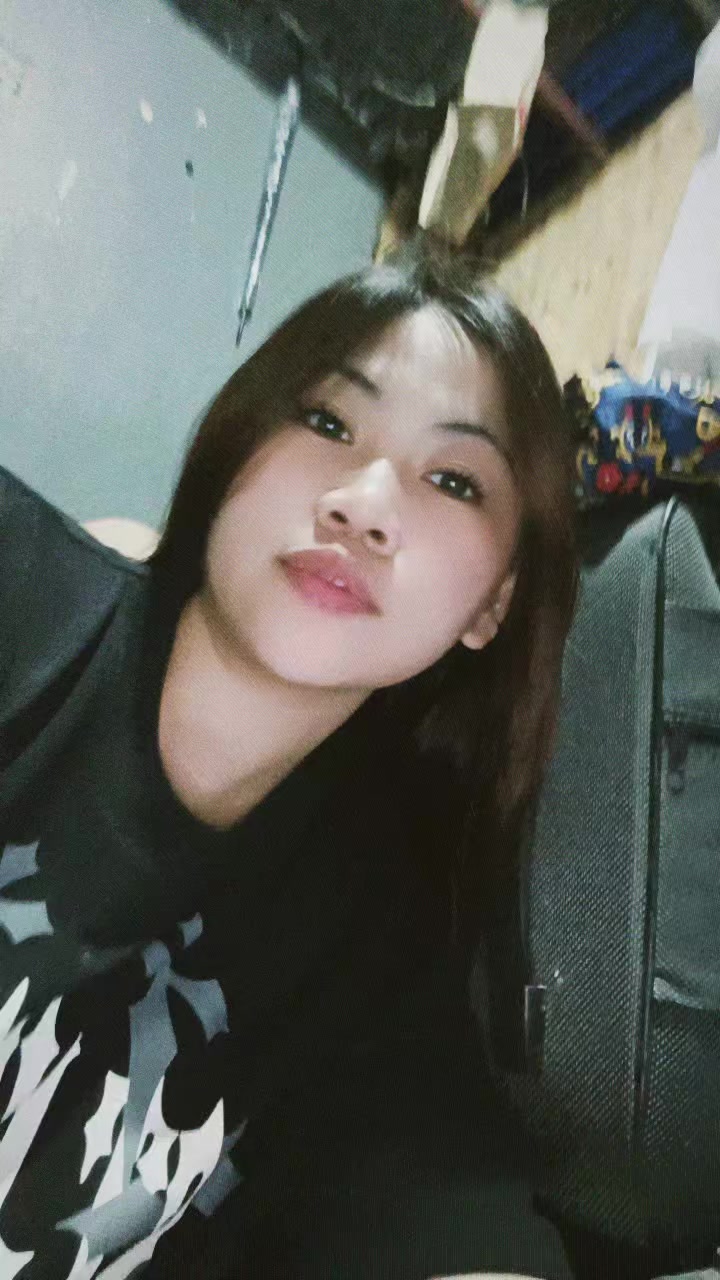 @axziee🫶🏻