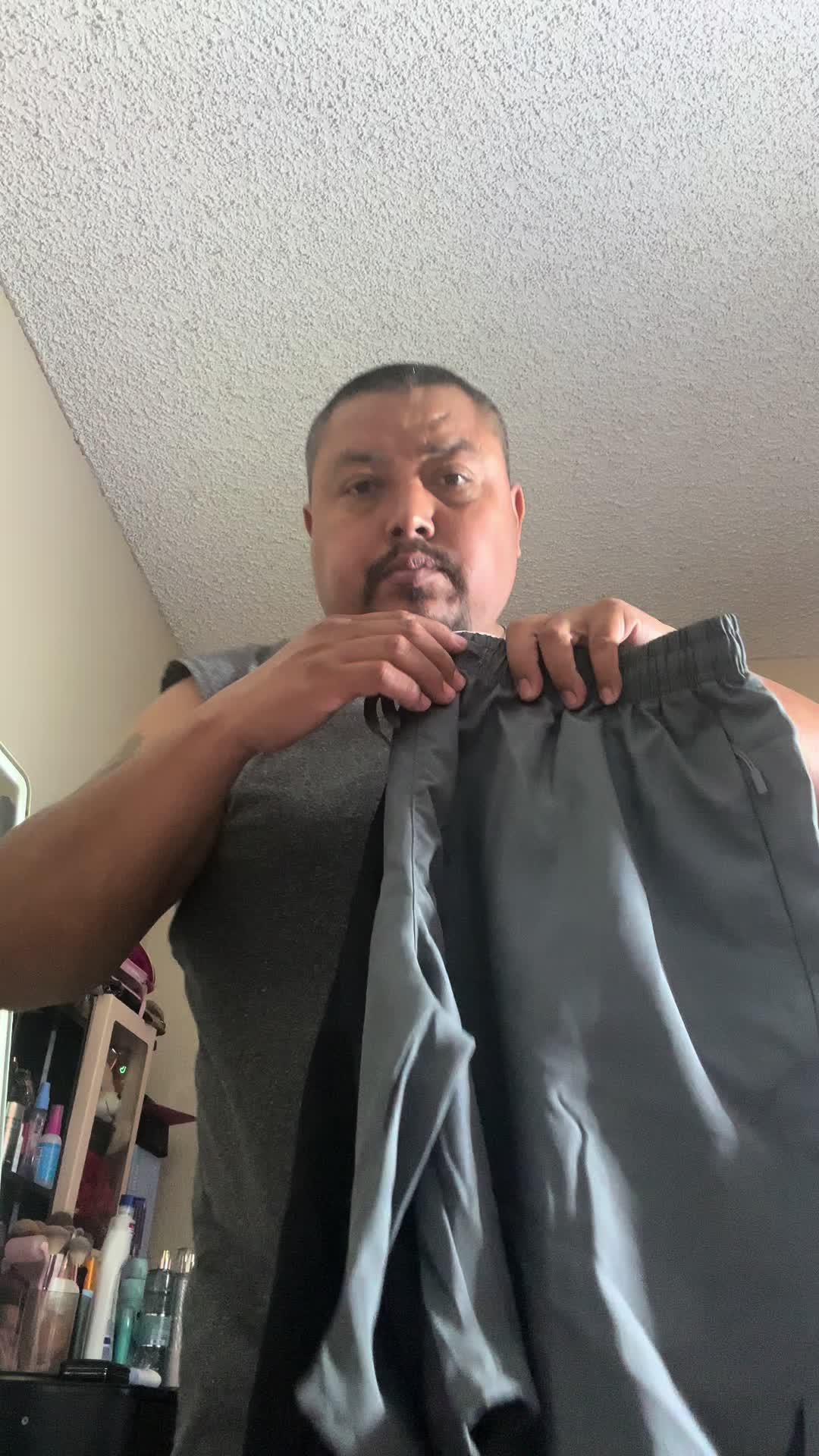 @luisito_shop