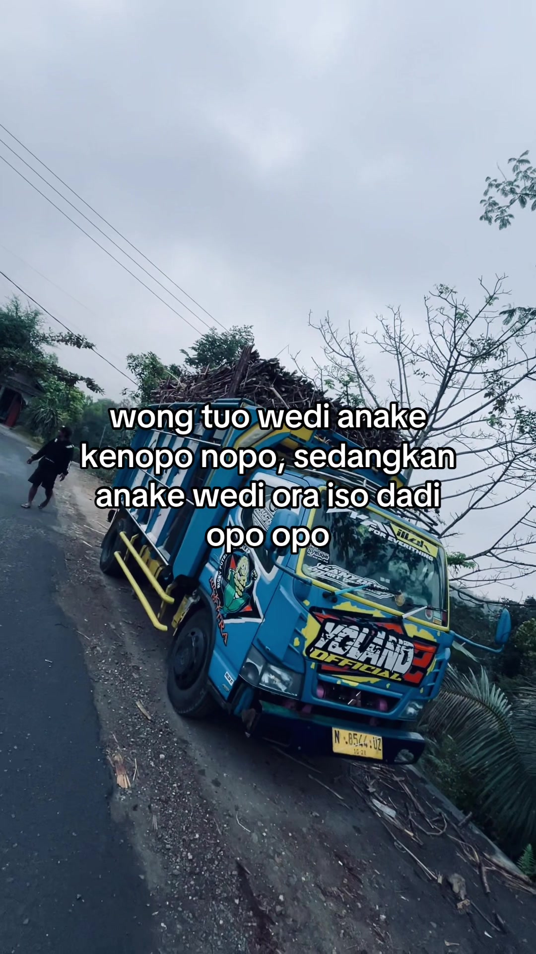 @chrstnannd