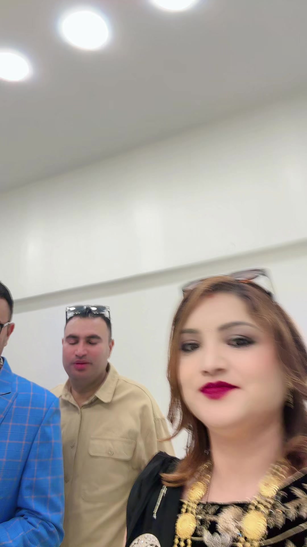 @shobeequeen2