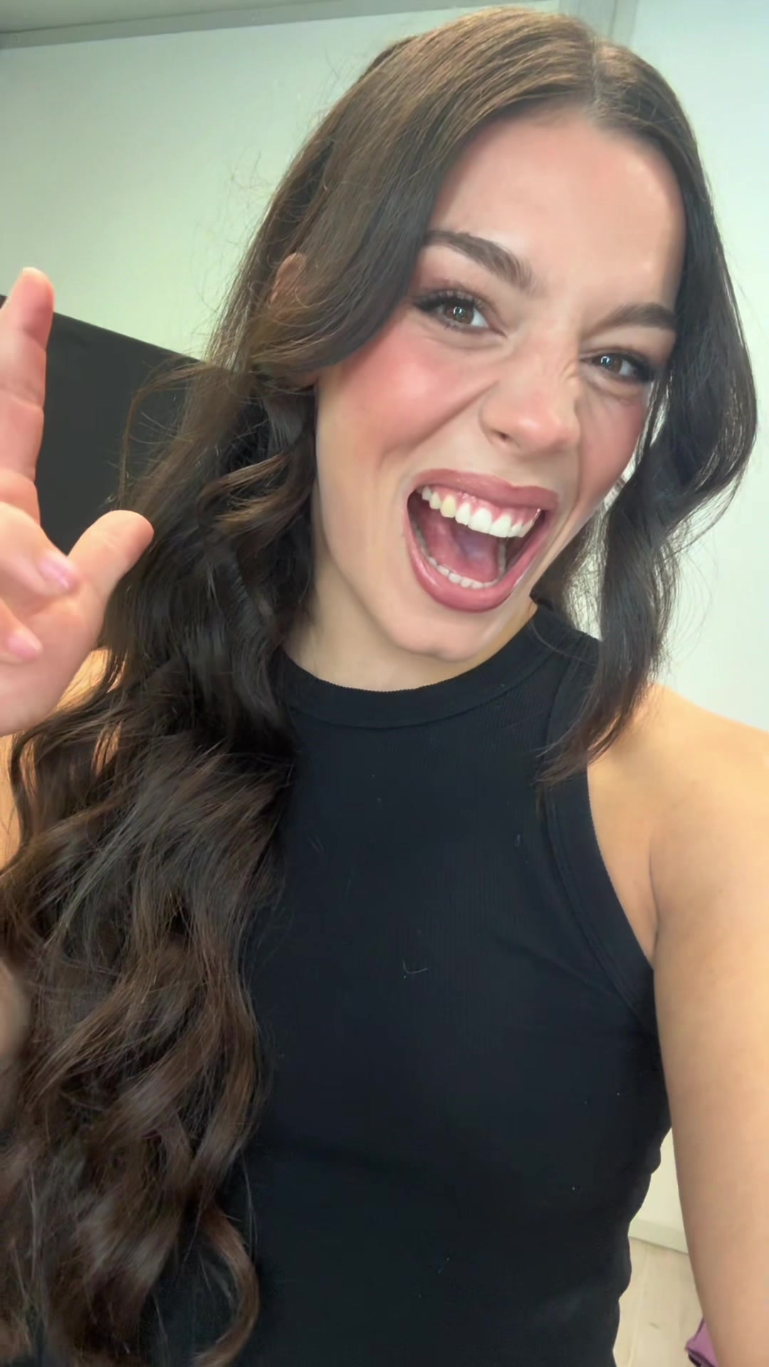 @Alina Böhm