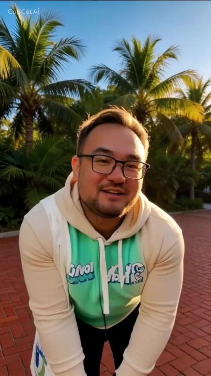 @realjoeyamor 🇨🇦🍁