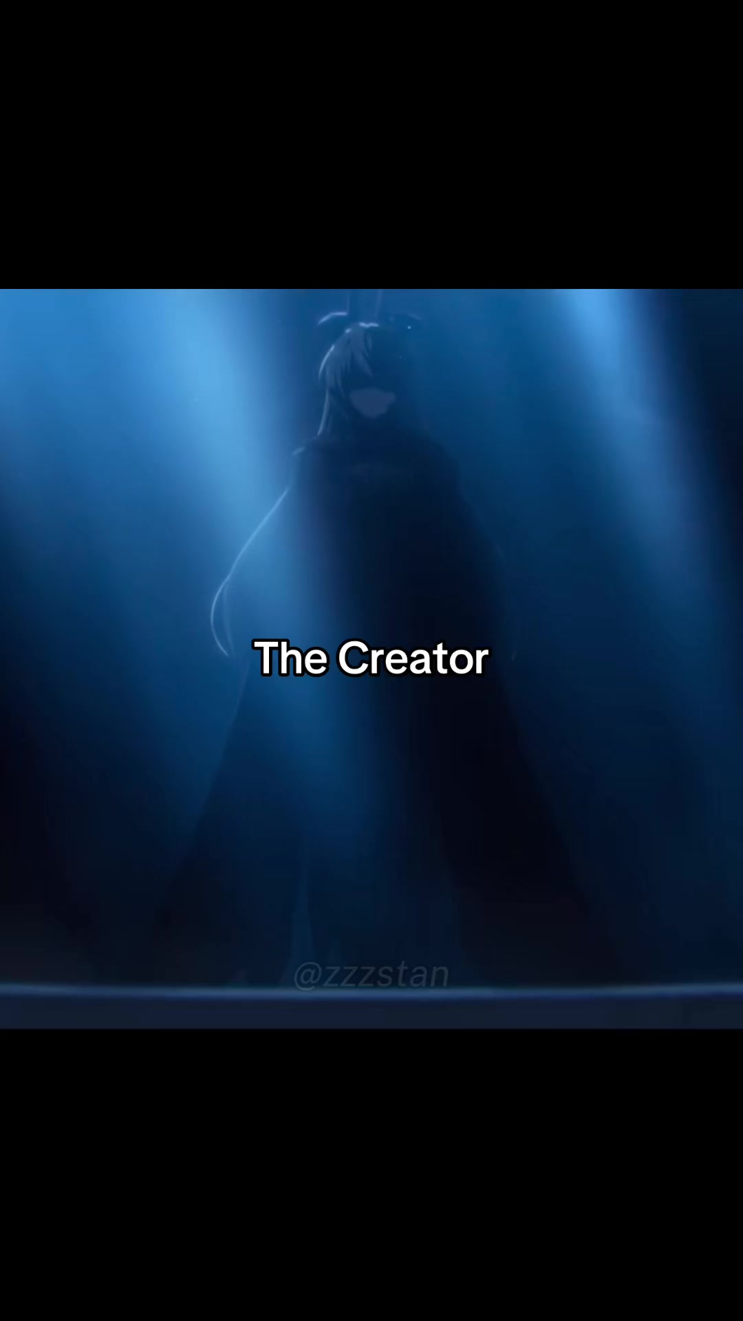 @zzzstan