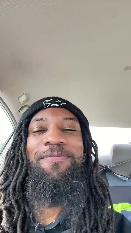 @CryptoKnight