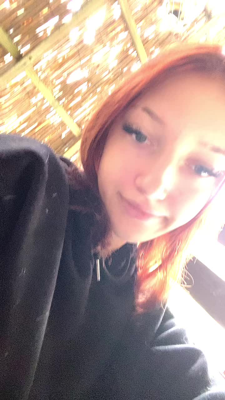 @💋