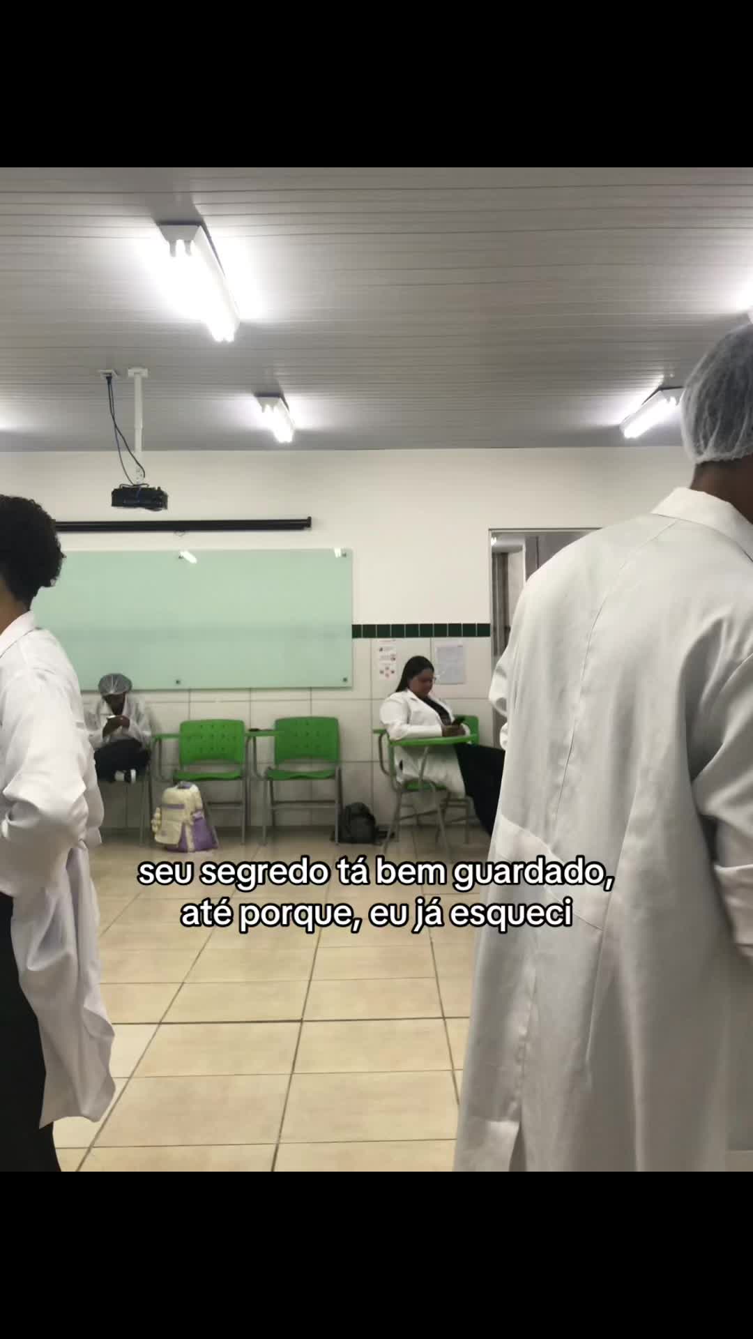 @vit&atilde;o
