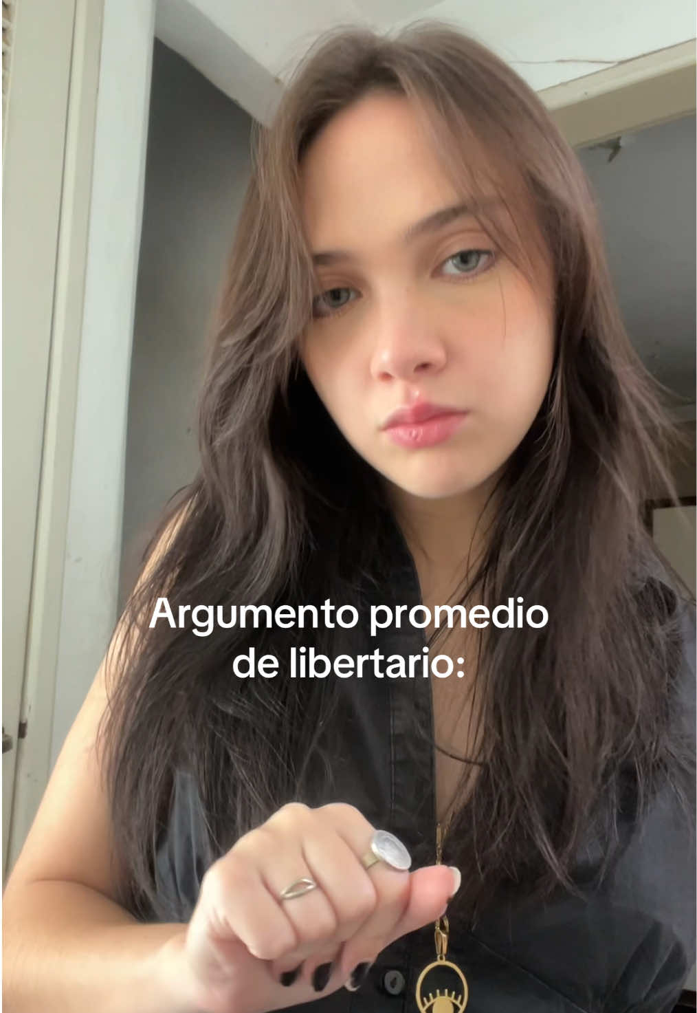@py.yaket