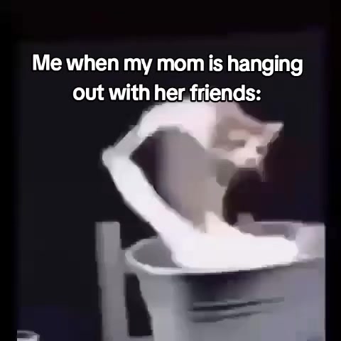 @๐โ ๐ณ๐๐๐ โ๐