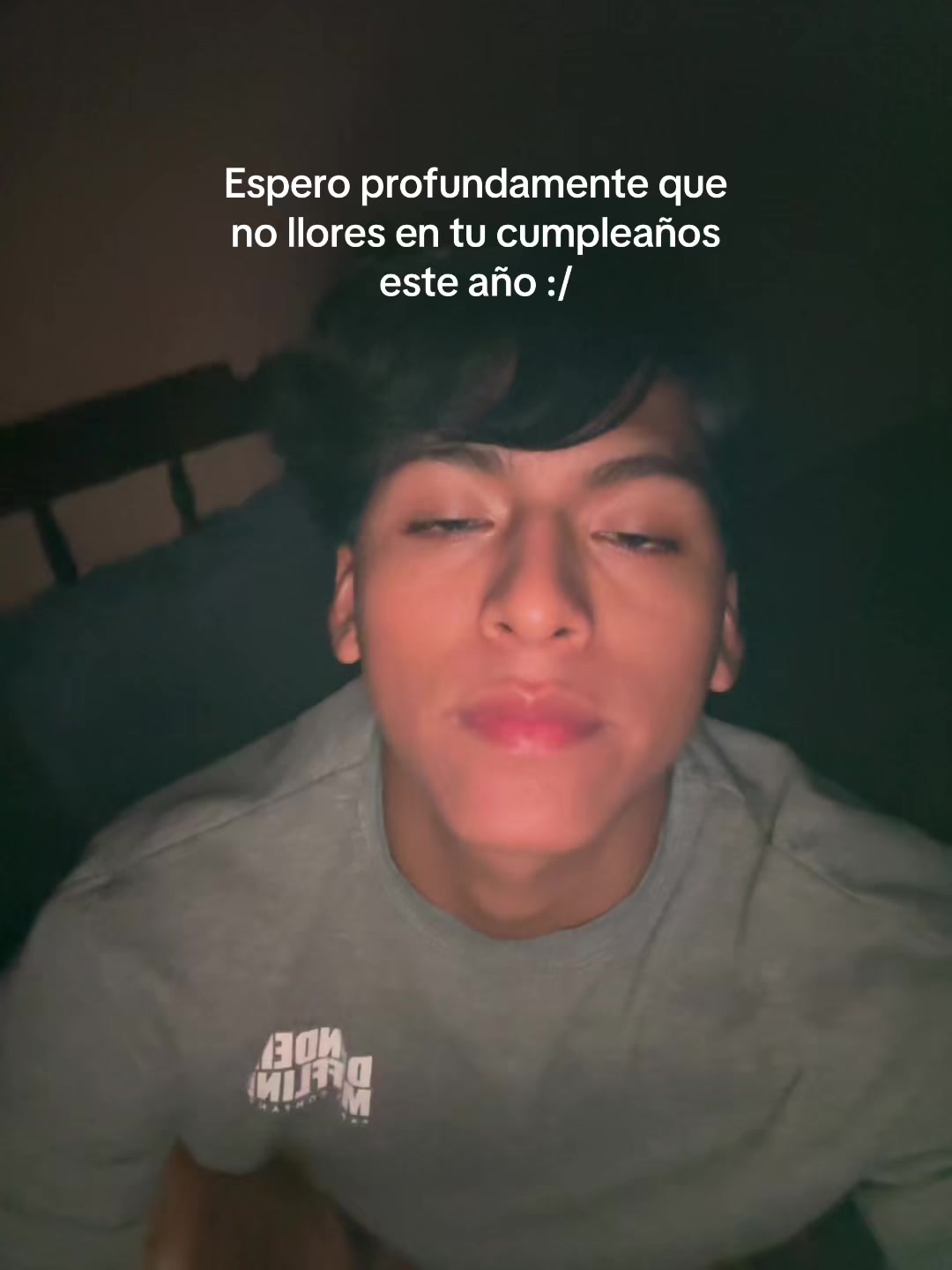 @JL_bored