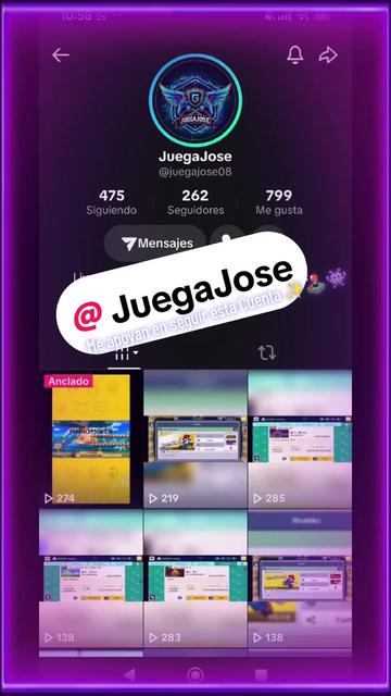 @👾Costalito Ederik Ivan🎮