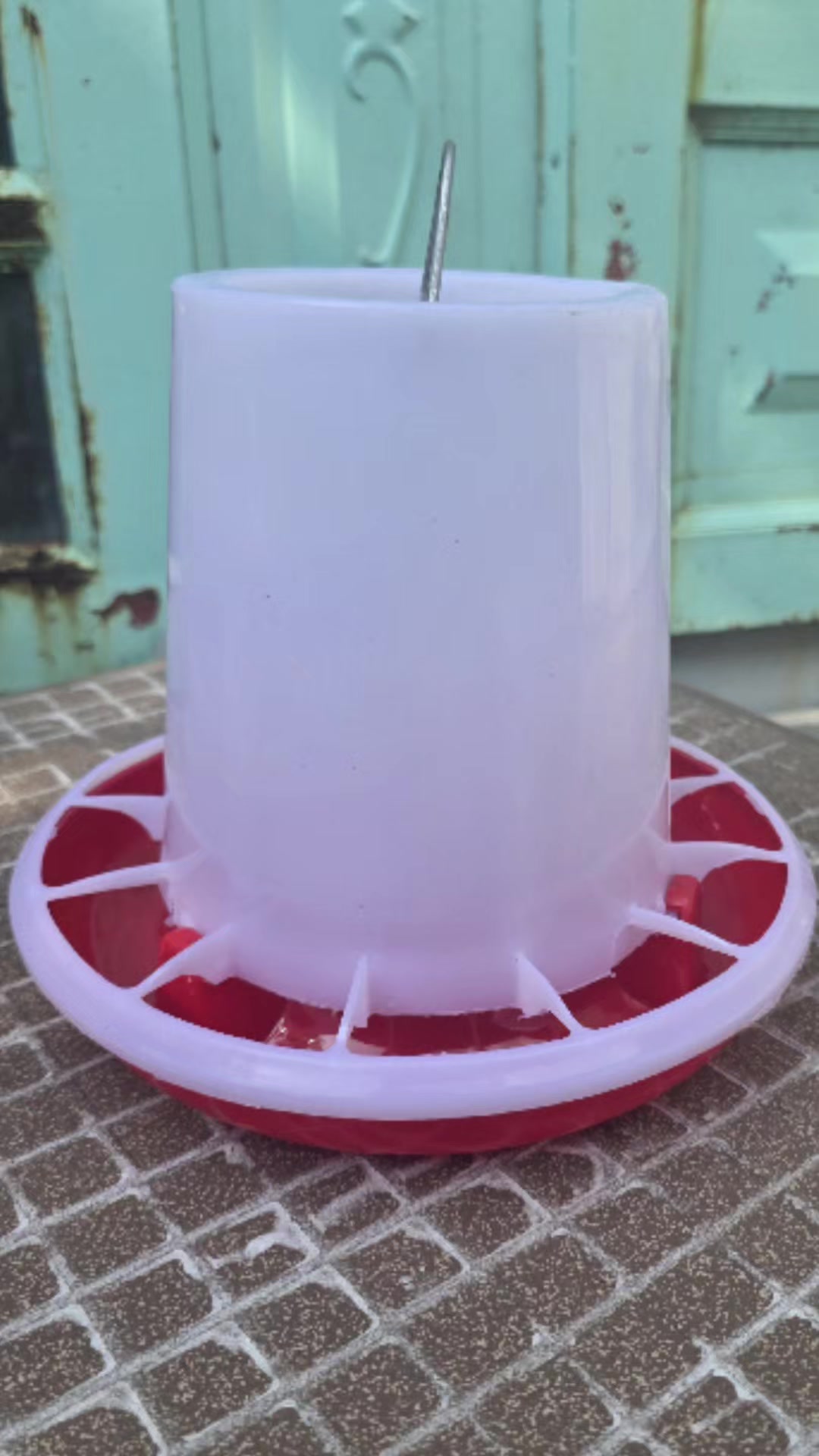 @Đi khắp nẻo B&Aacute;N ĐỒ BỀN GI&Aacute; TỐT