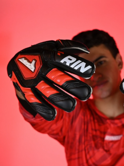 @¡Rinat Sport!