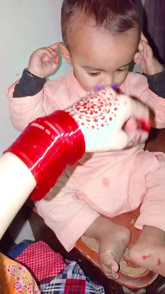 @rehan ali