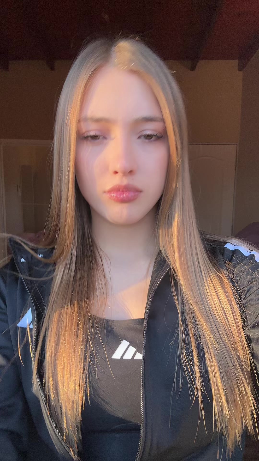 @𝑀𝒾𝒶𝒶👸🏼💋