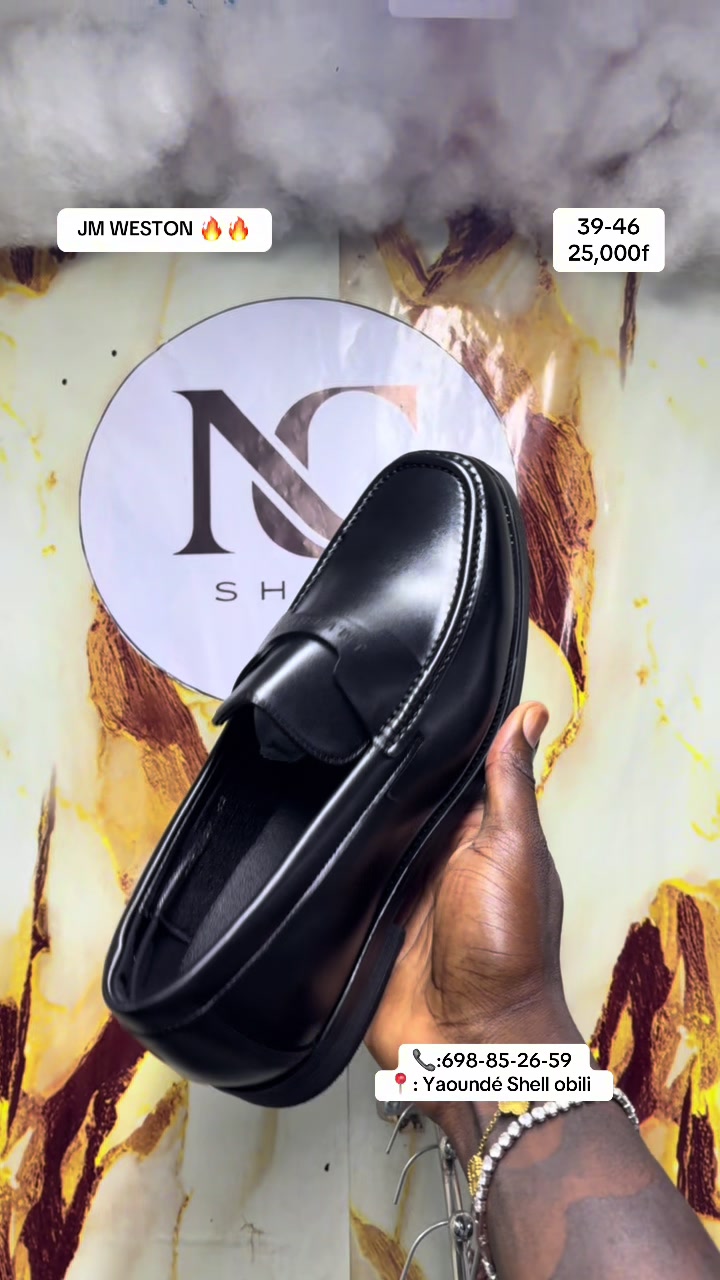 @Nc_shop