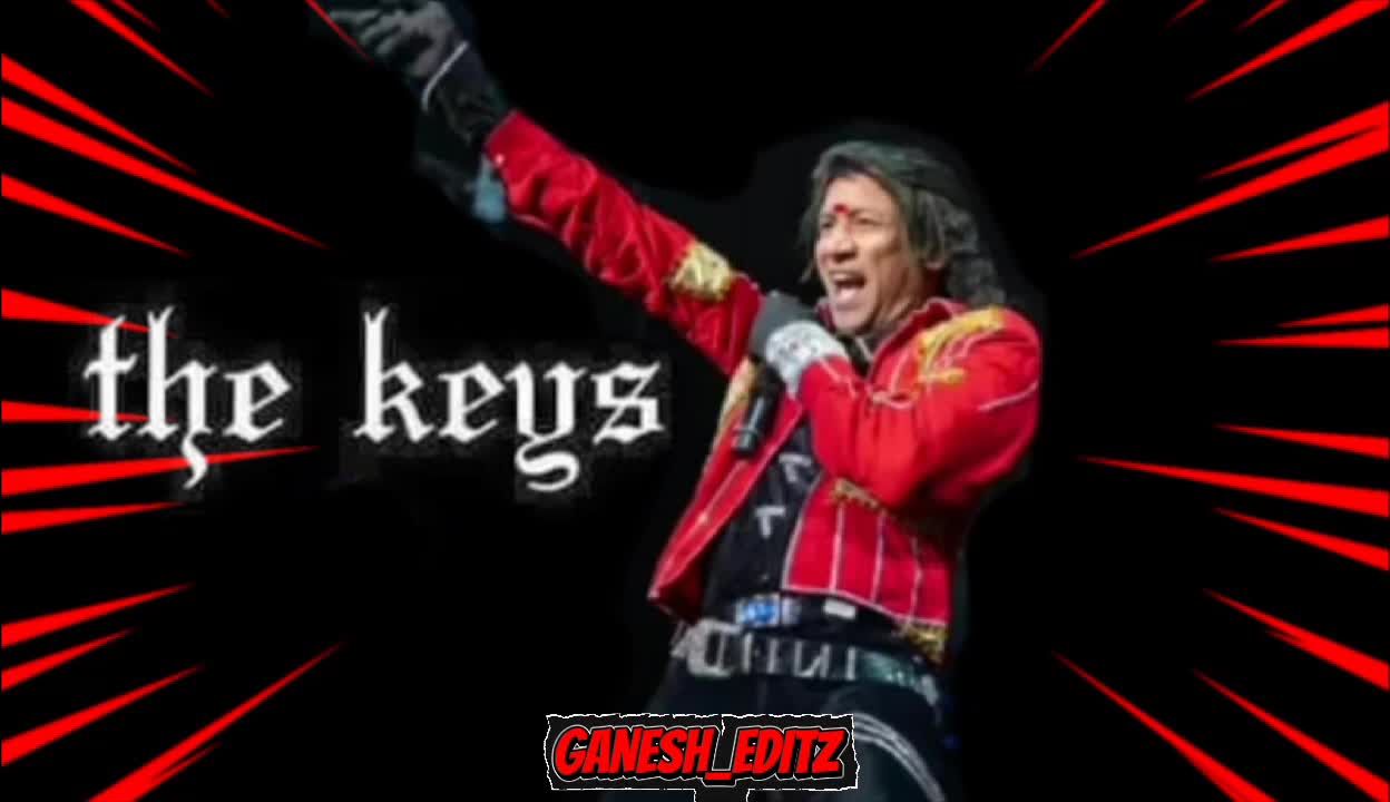 @Ganesan Ayyasamy