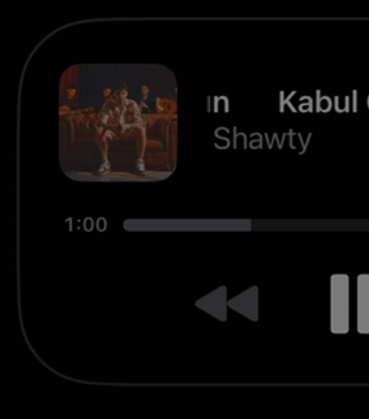 @sadnvoix