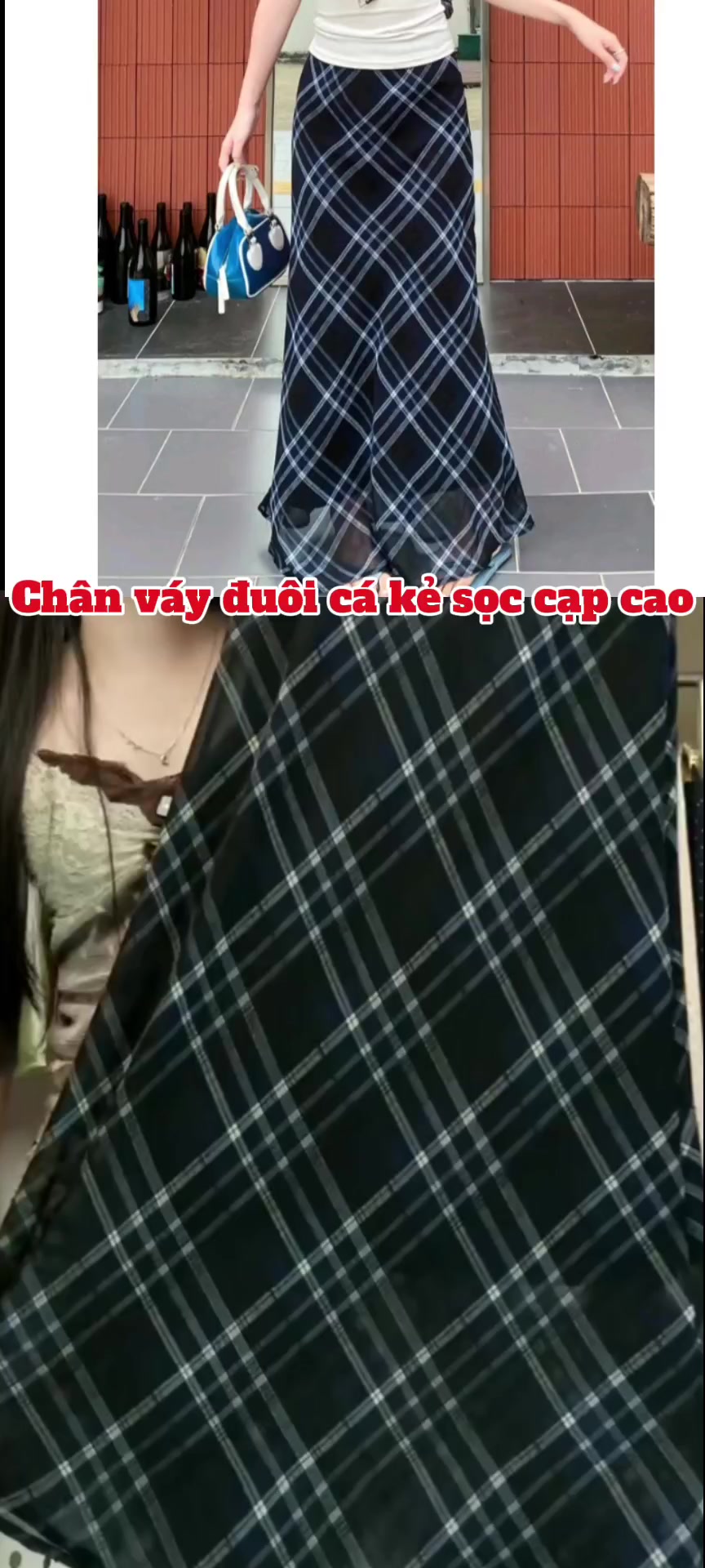 @Nguyễn Loan