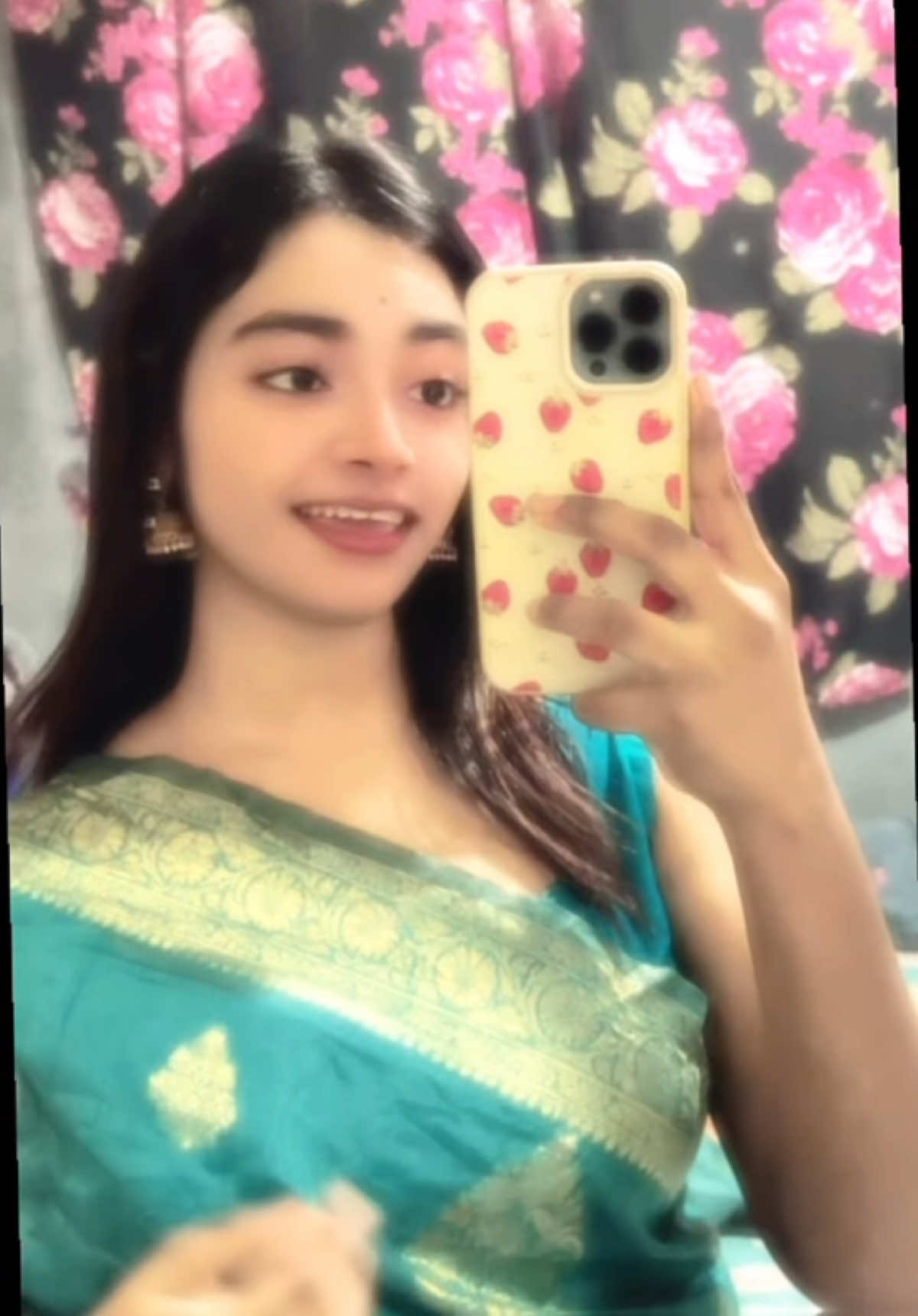 @Chxruuu.Off๐ค๐๐