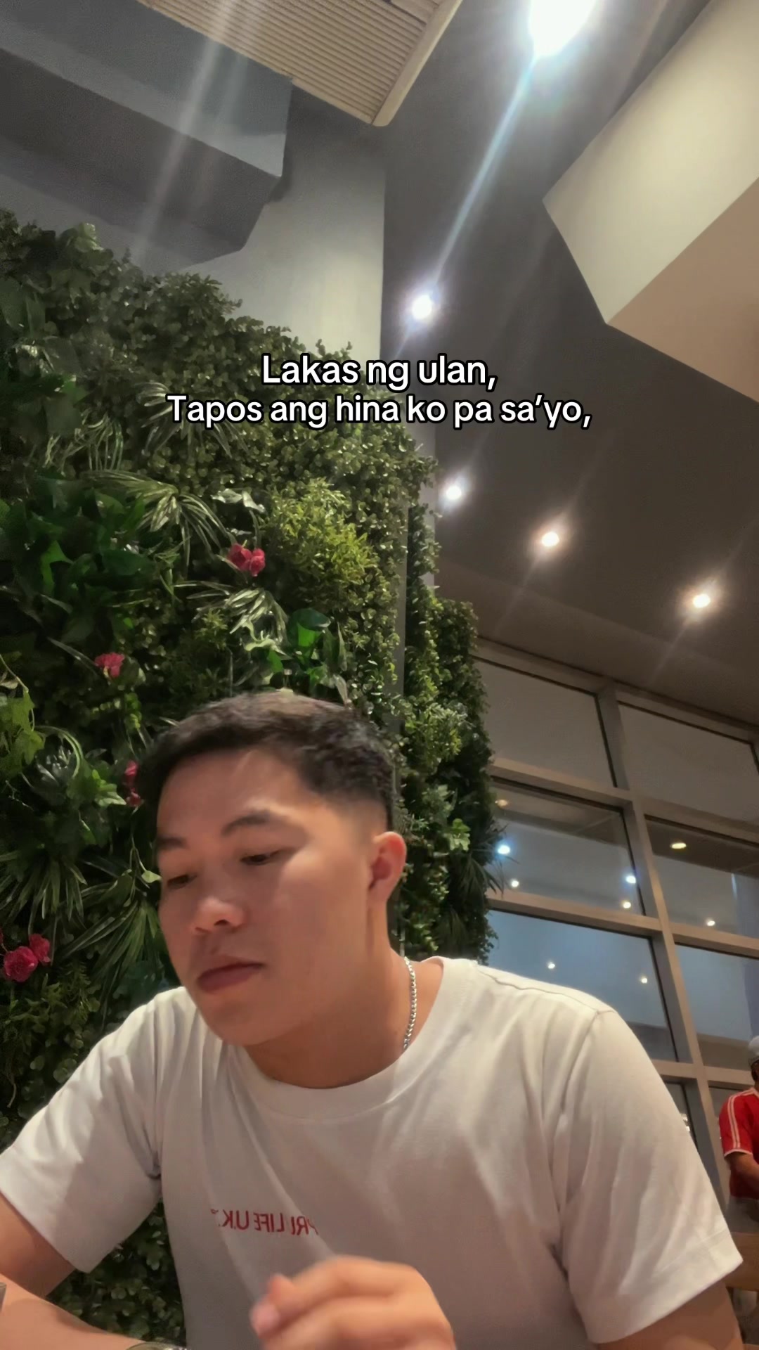 @KuyaCy