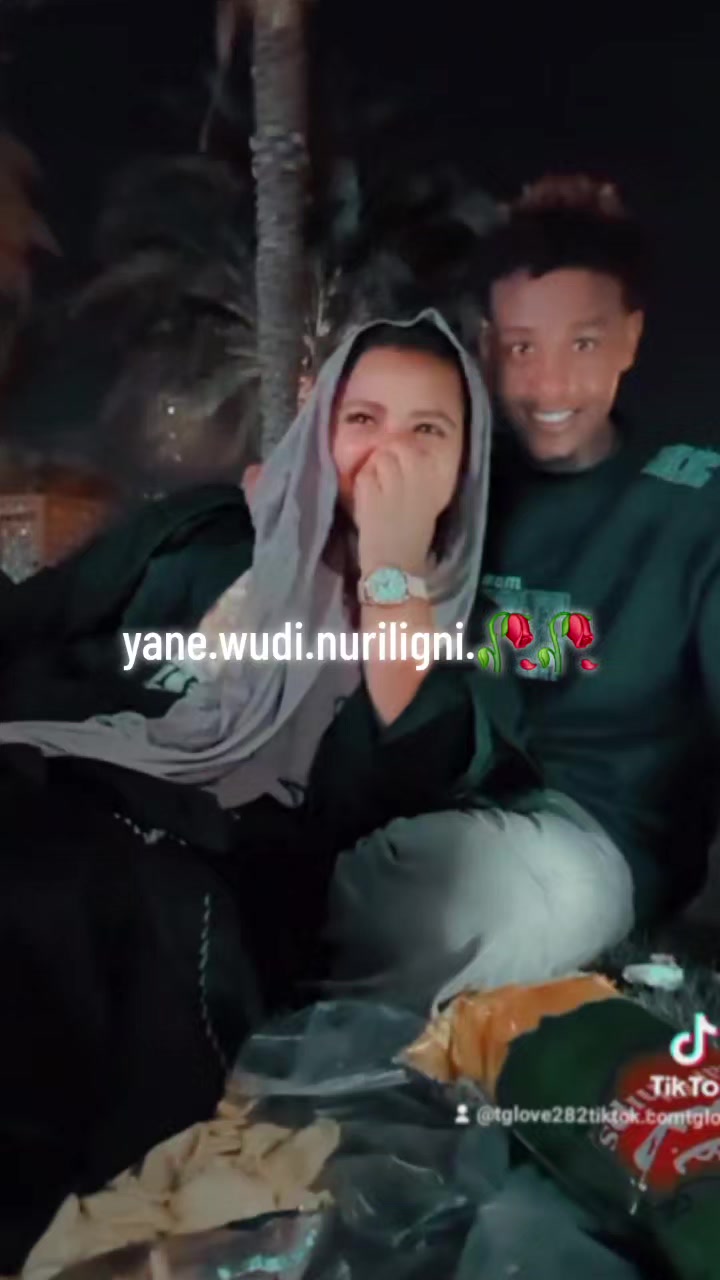 @buruki. labebo❤️🩹