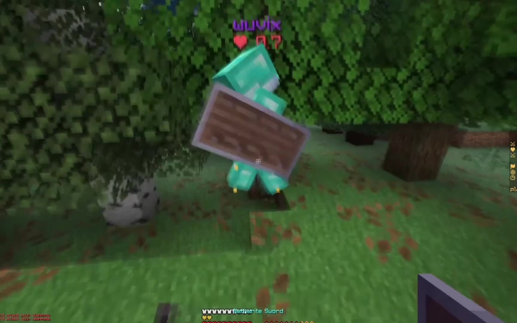 @xgurki0