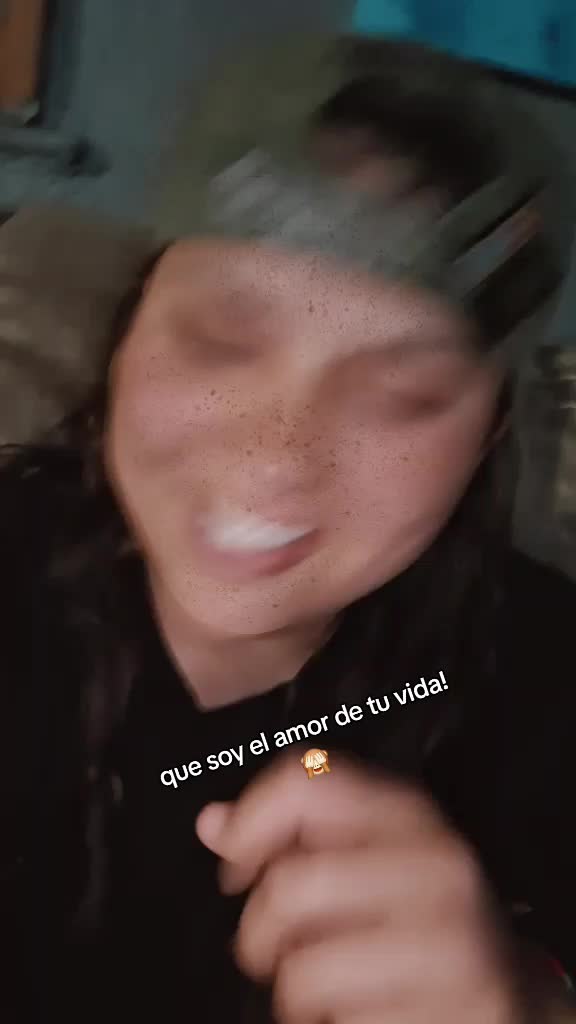 @kihara12