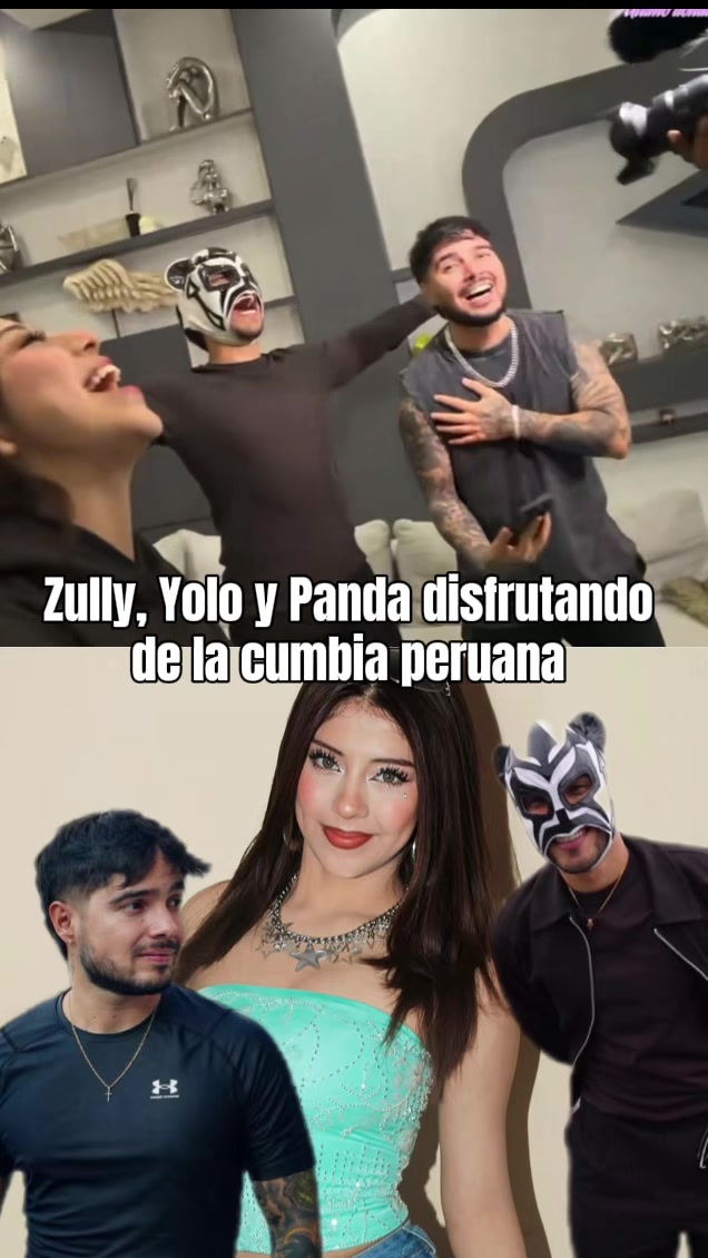 @Dieziel
