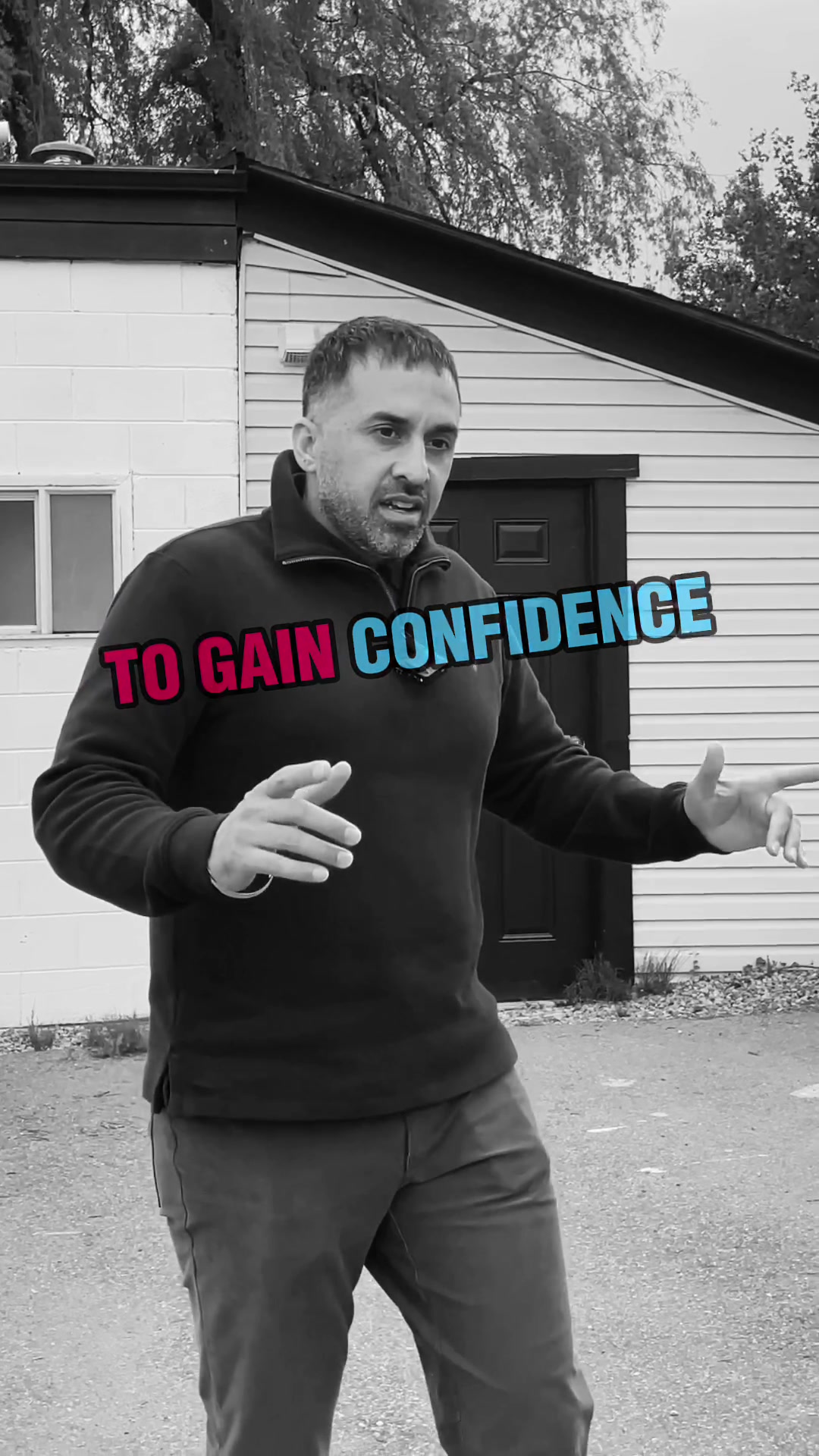 @HARRY DHALIWAL