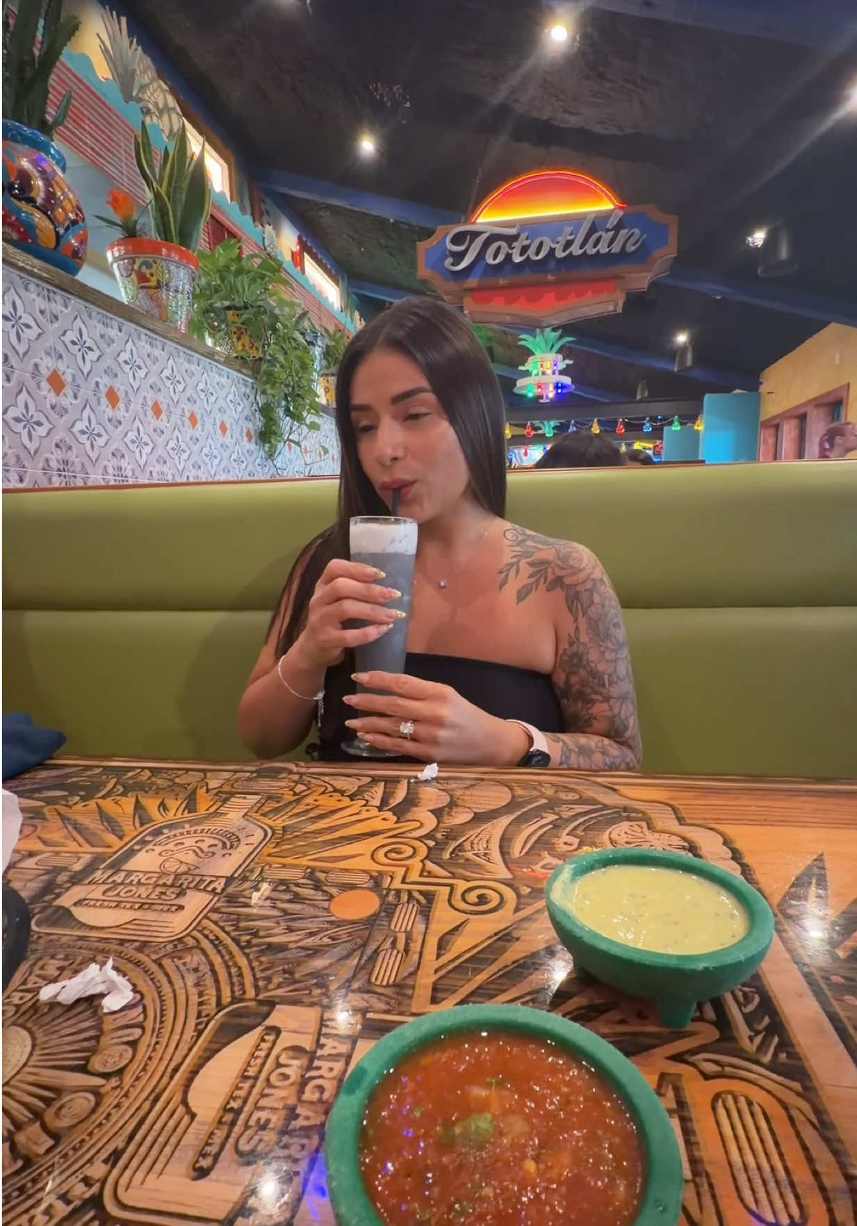 @Official Nicolettelifts