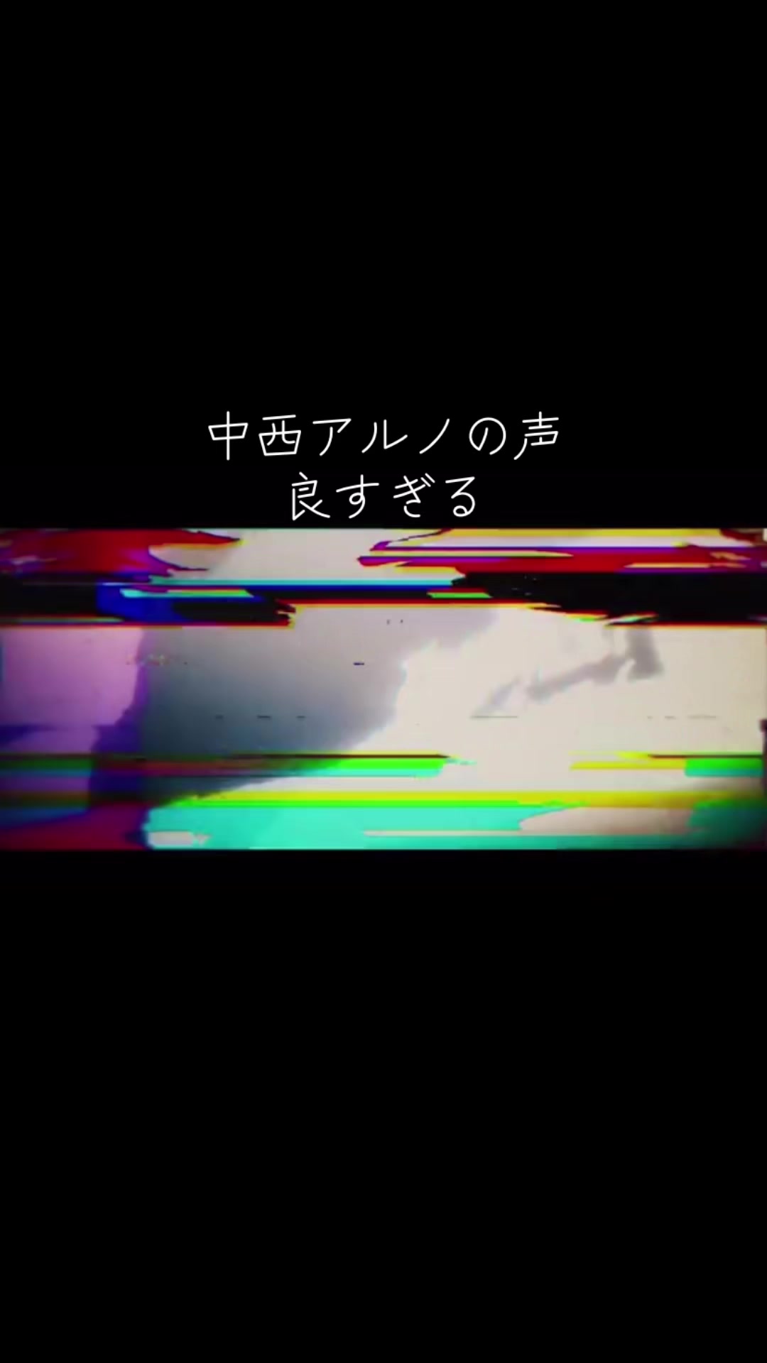 @ゆーしゃん