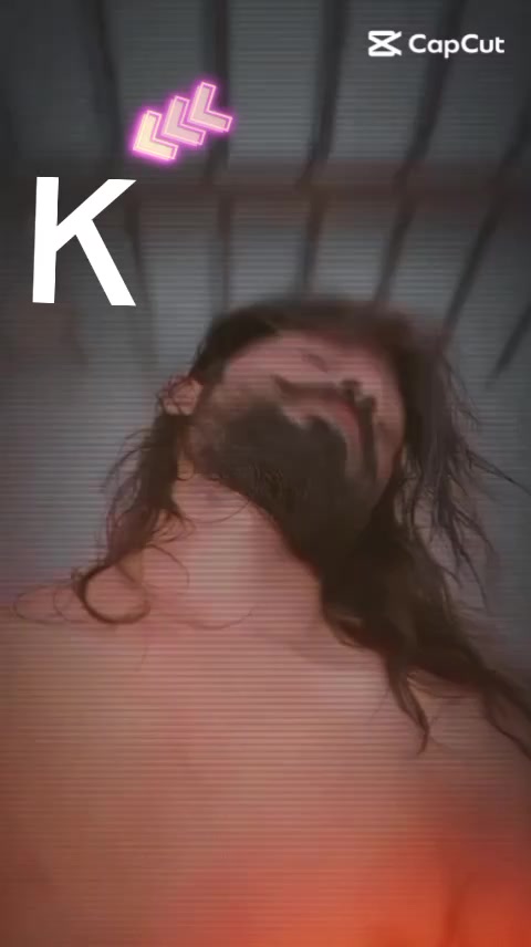 @Malik ๐ King ๐๐ฏ
