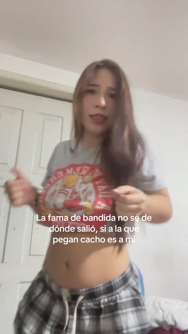 @Sarah❕