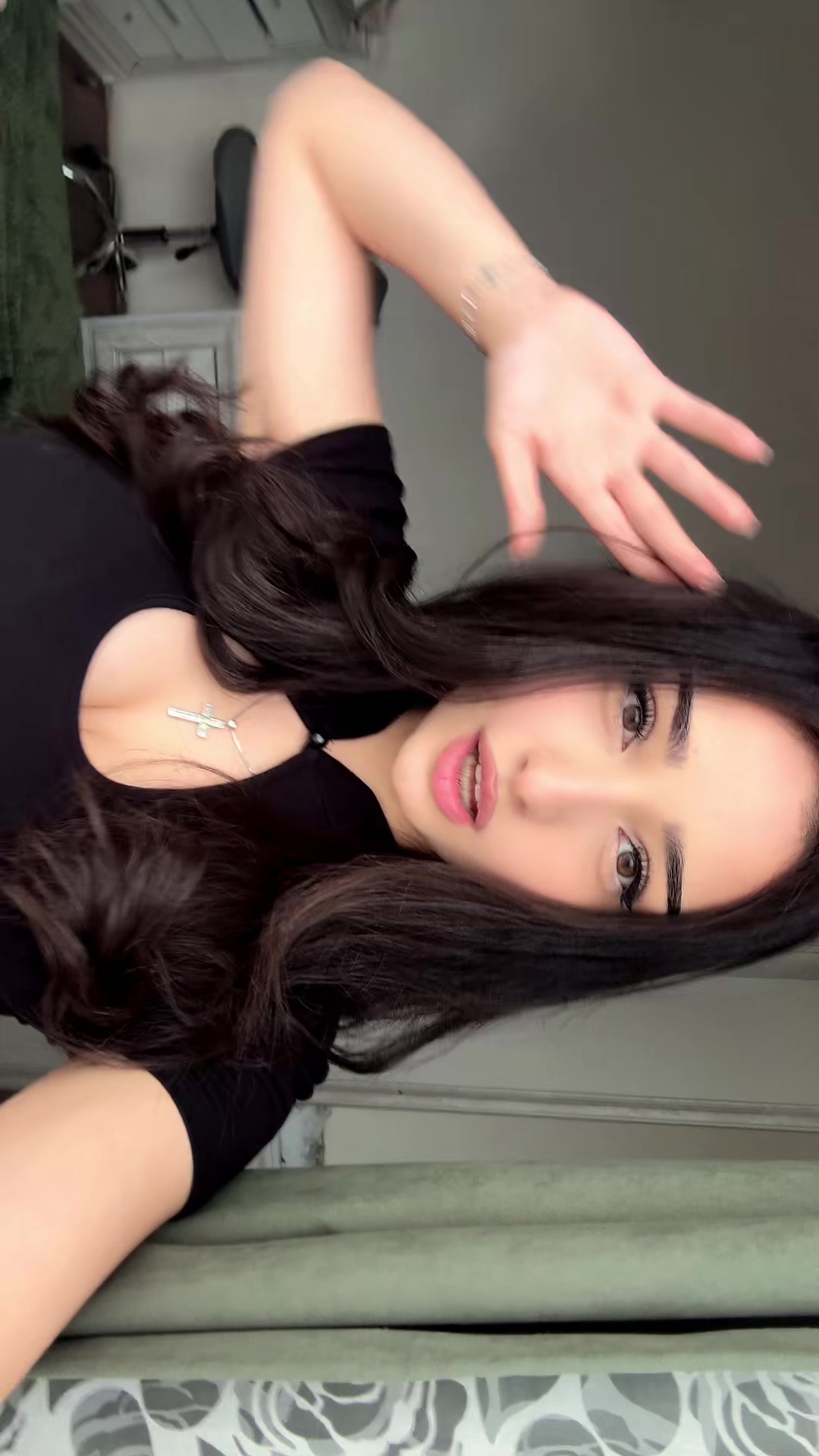 @сникерс