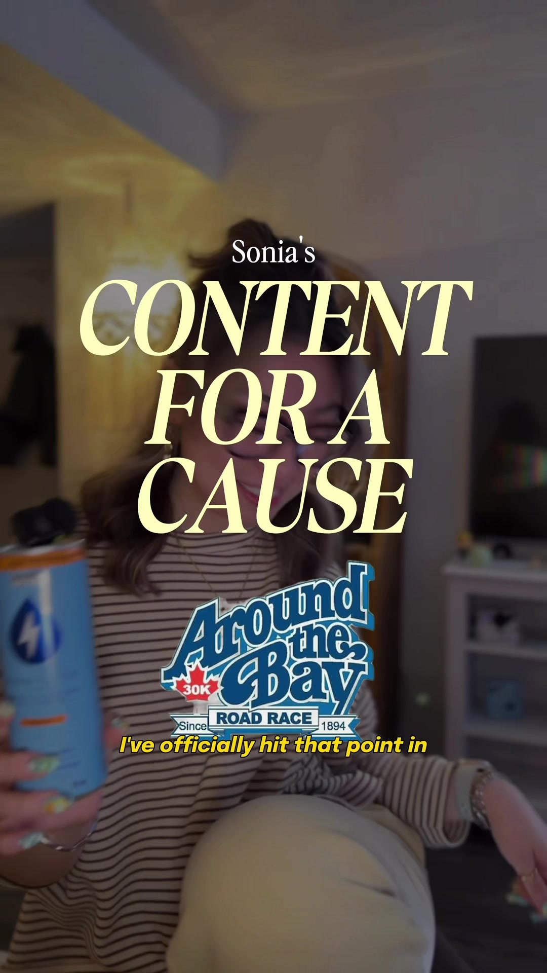 @soniadoesthings