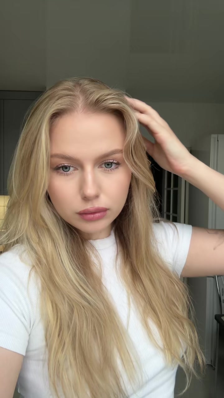 @насюшка