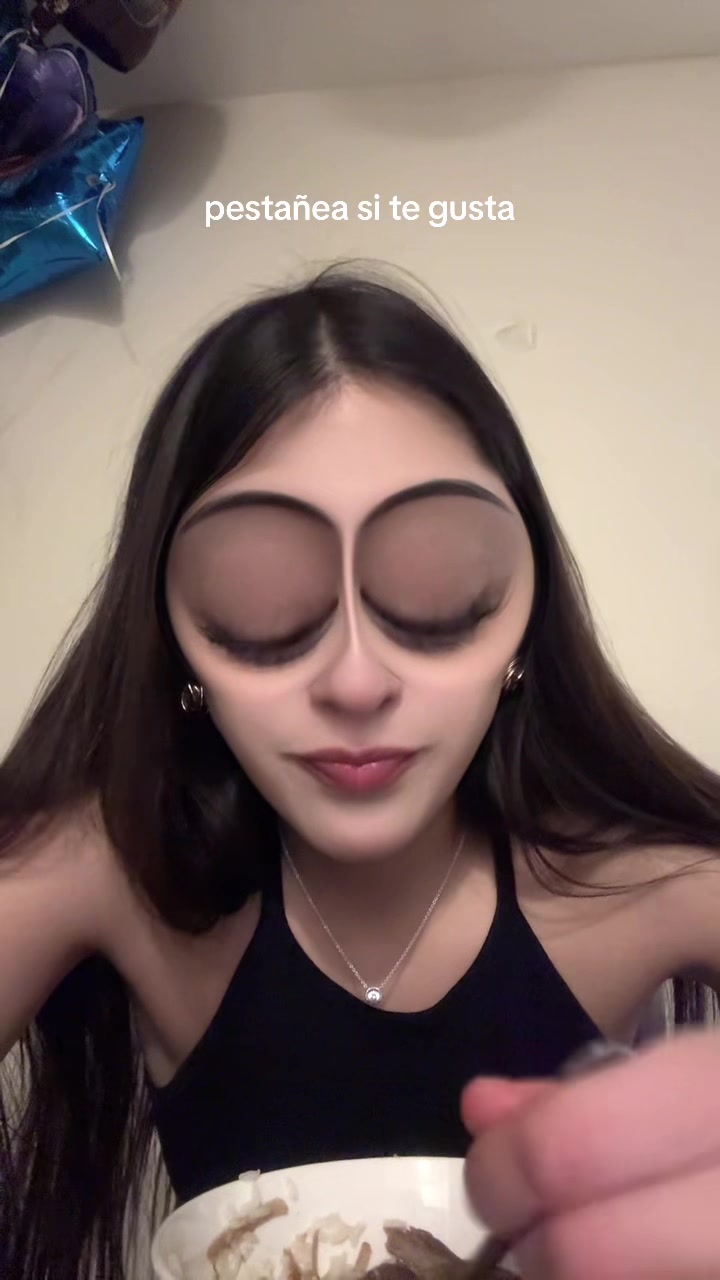 @Anaaaaa