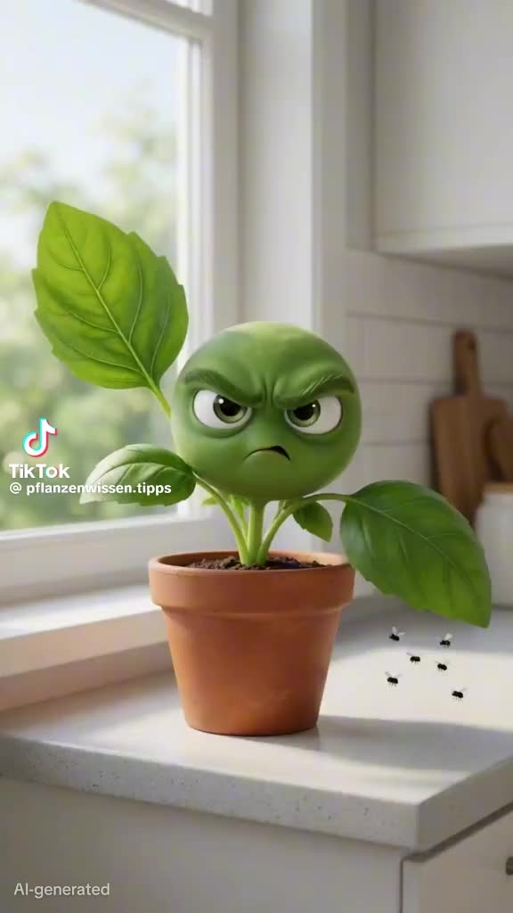 @alpro66