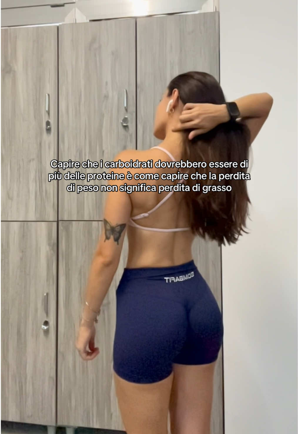 @Meg🏋🏻♀️