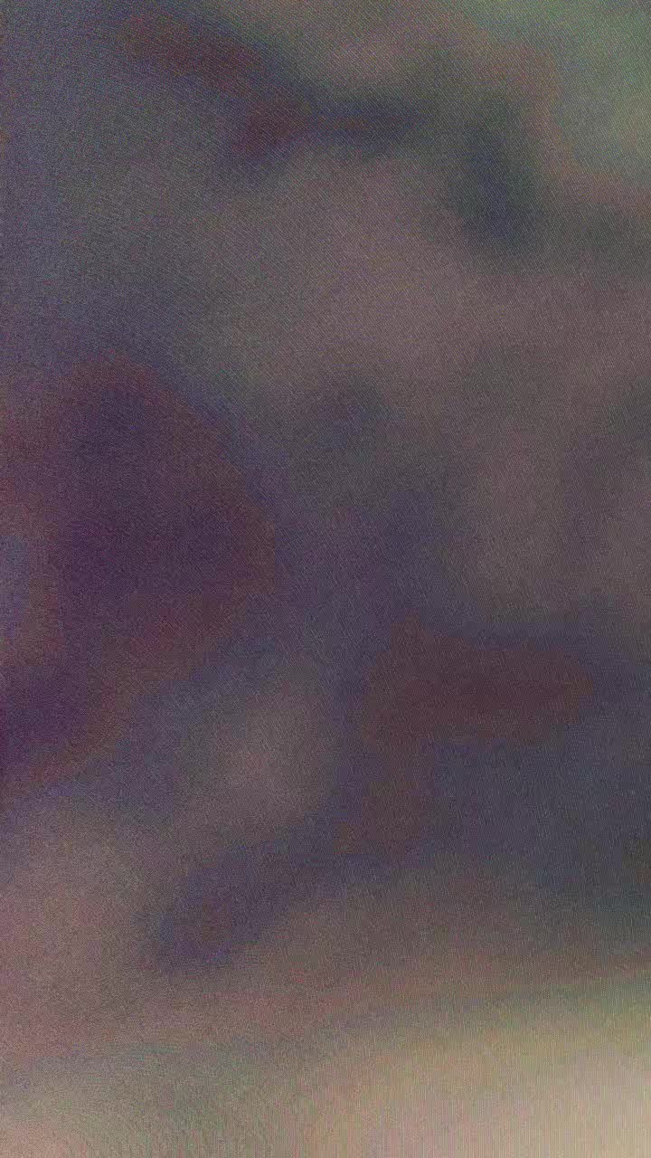 @Mistralix