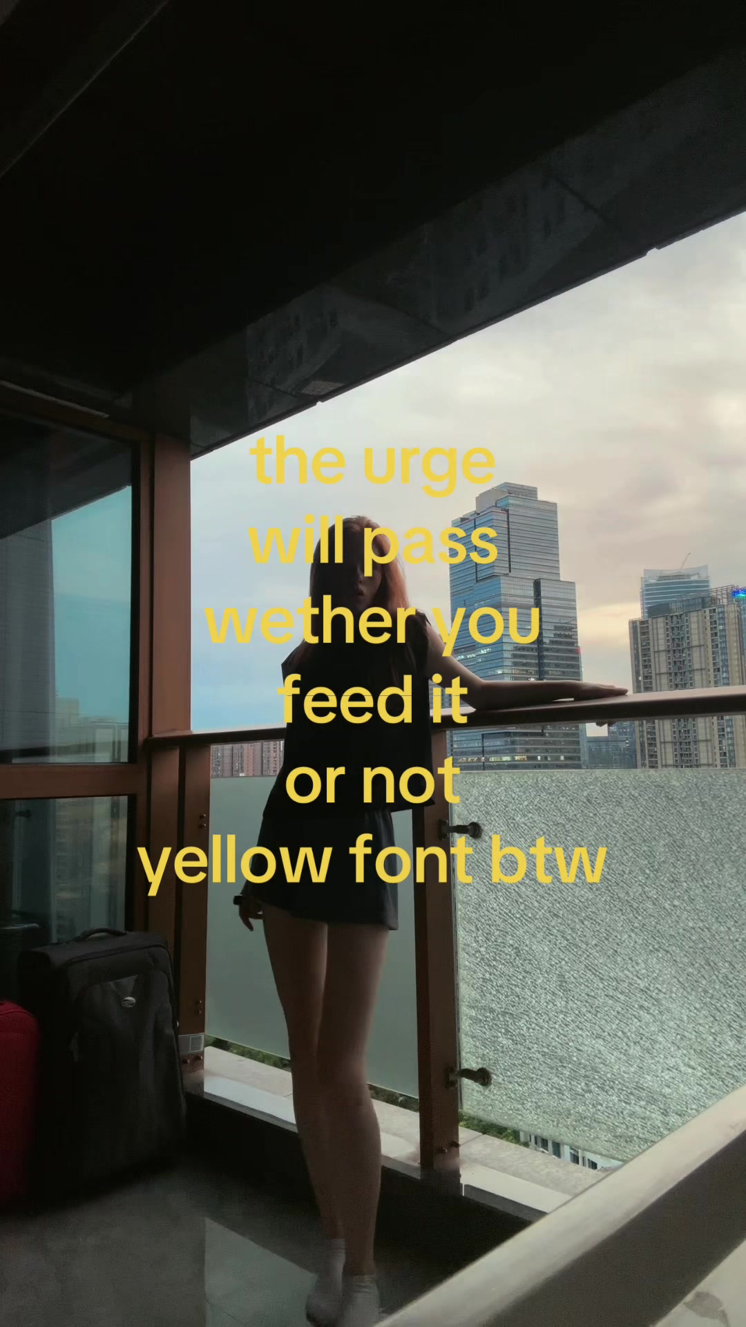 @Sofia Queef